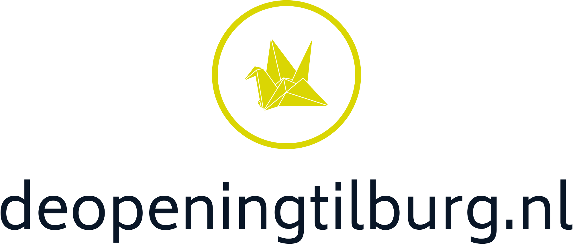 deopeningtilburgnl-high-resolution-logo-transparent